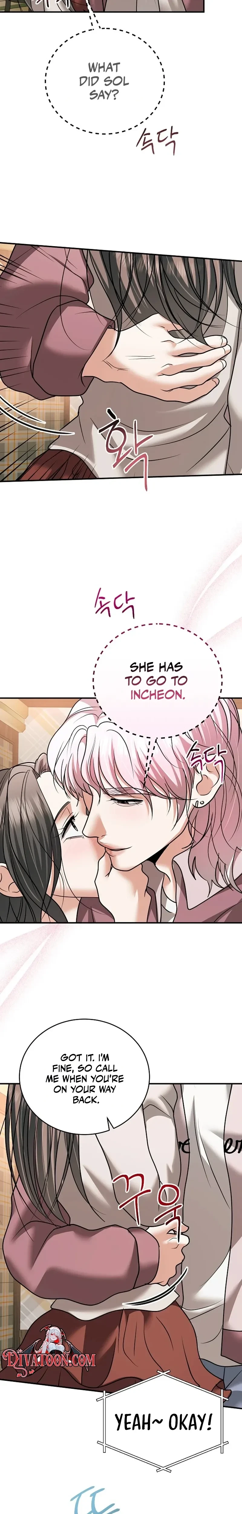 Chapter 38, page 13
