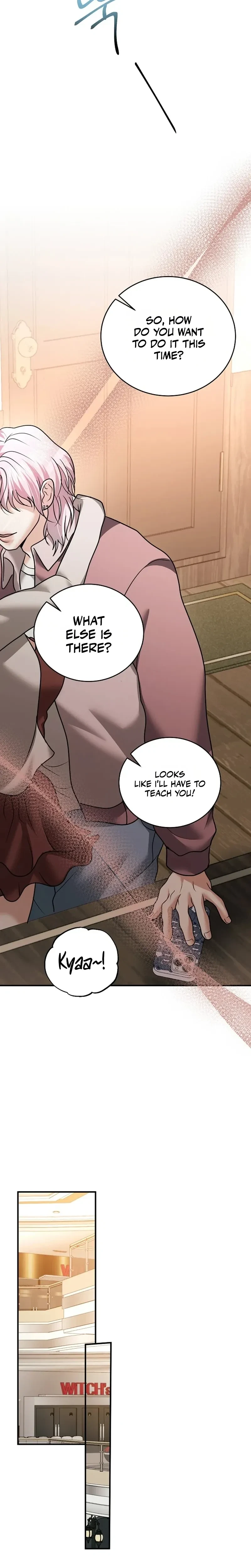 Chapter 38, page 14