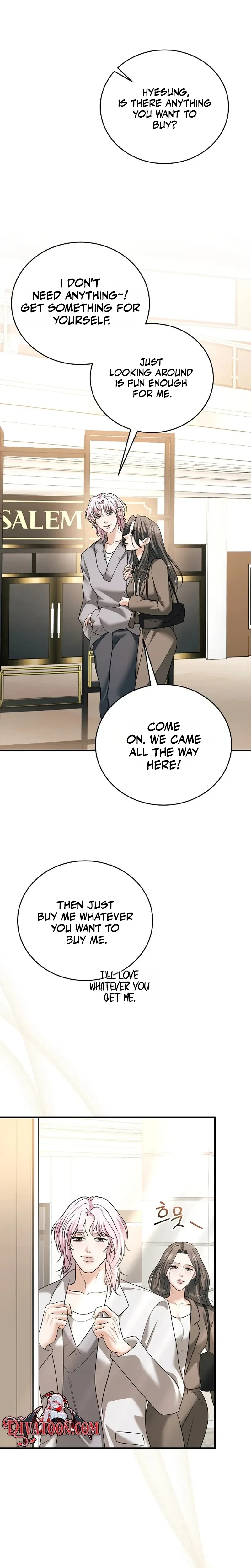 Chapter 38, page 15
