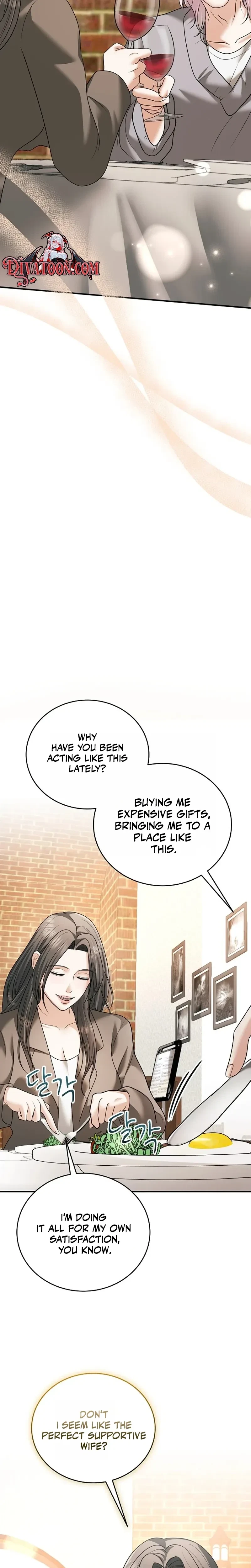 Chapter 38, page 17