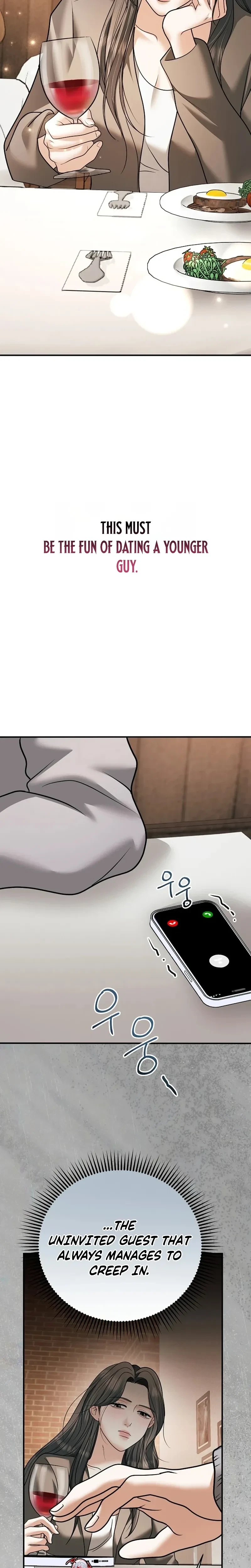 Chapter 38, page 20