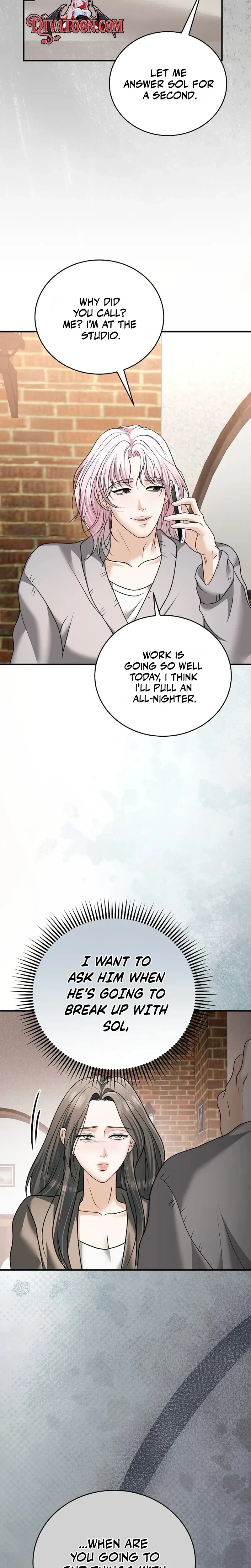 Chapter 38, page 21