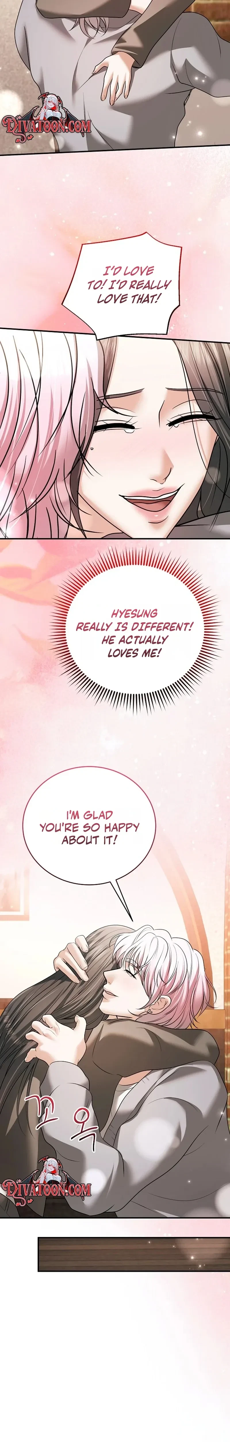 Chapter 38, page 27