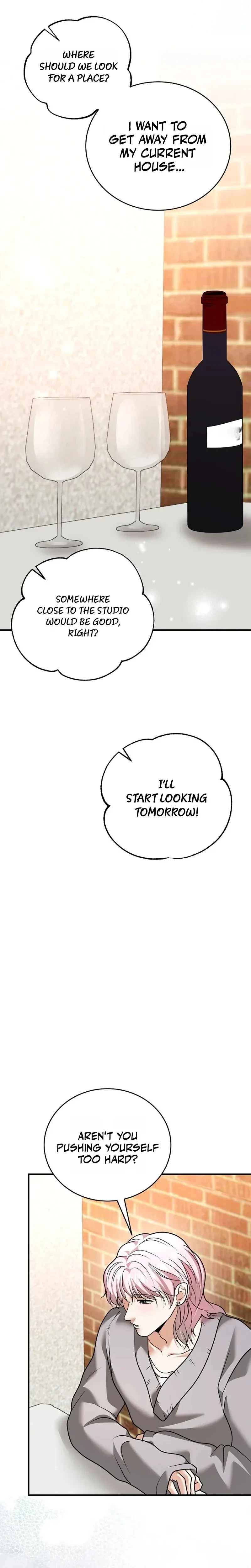 Chapter 38, page 28