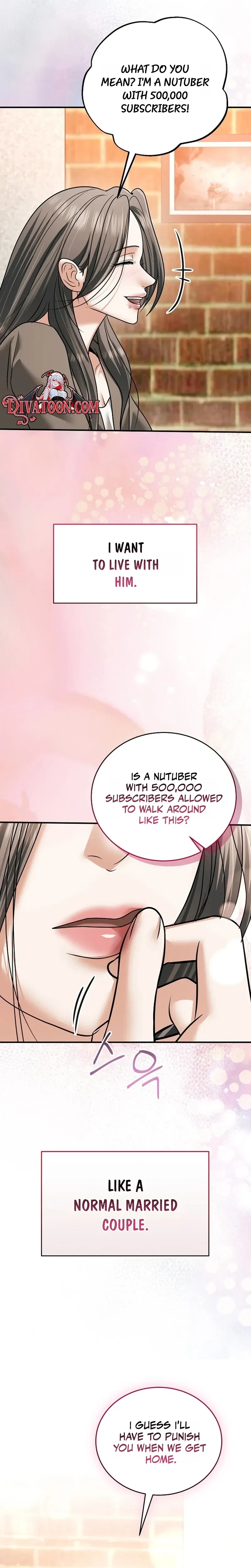 Chapter 38, page 29