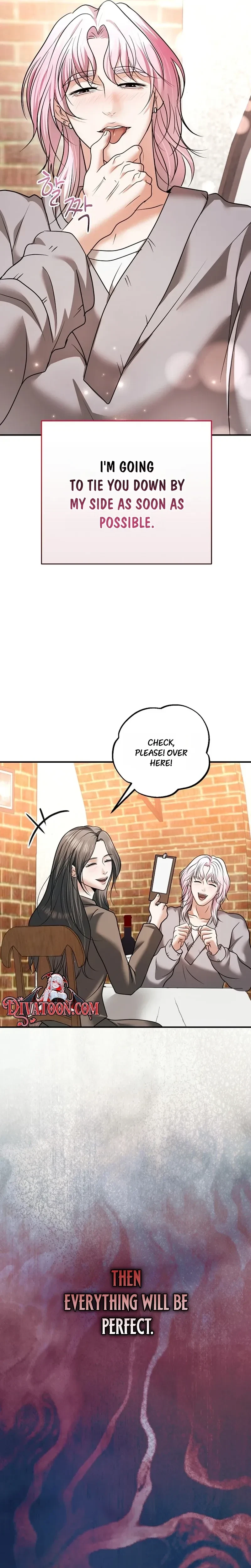 Chapter 38, page 30