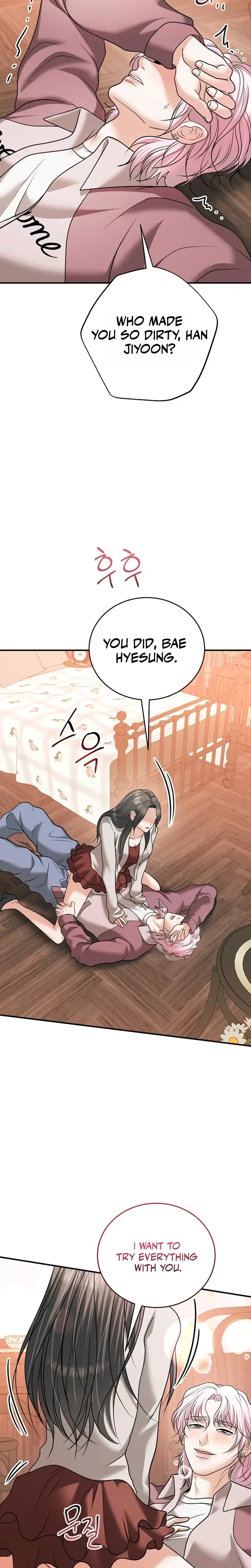 Chapter 38, page 6
