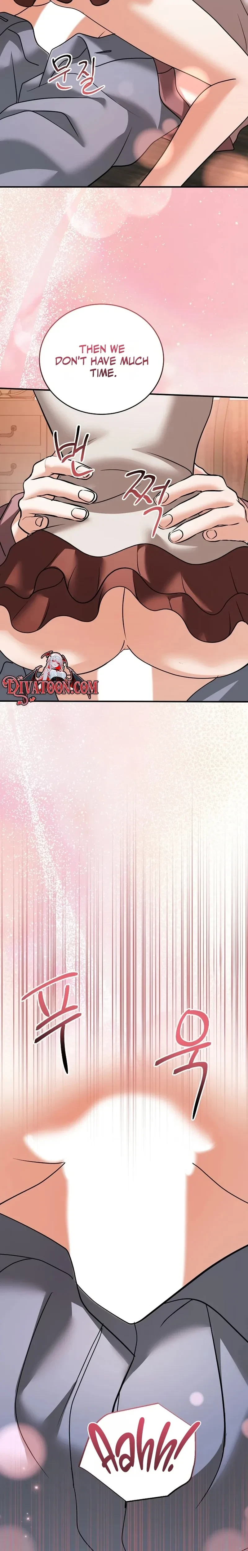 Chapter 38, page 7