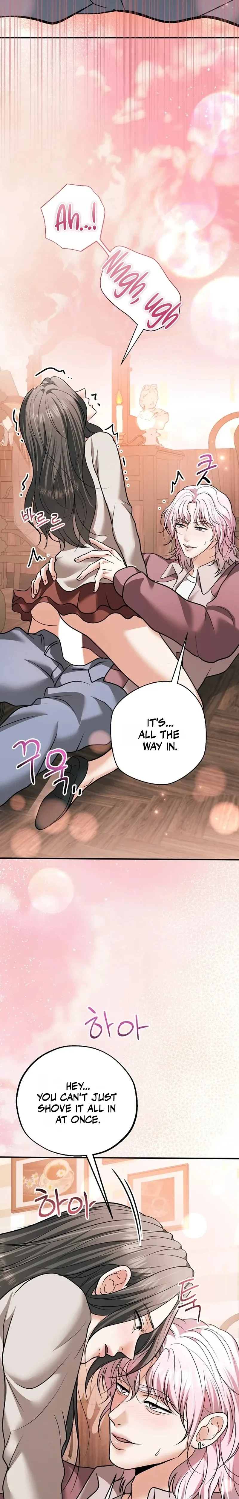 Chapter 38, page 8