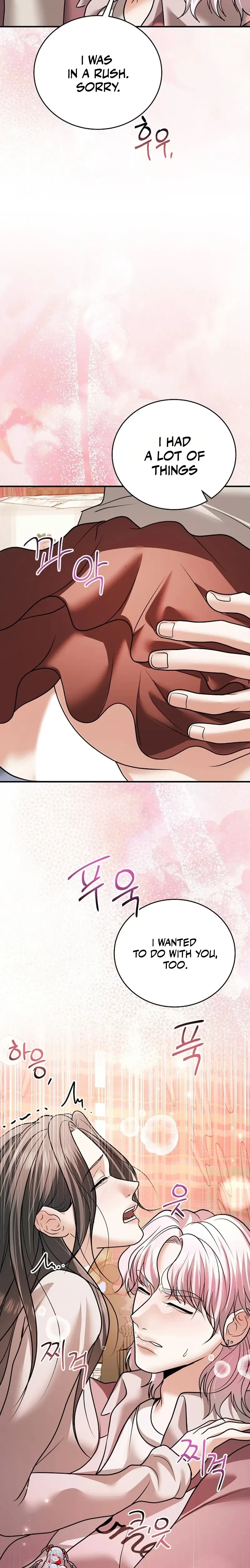 Chapter 38, page 9