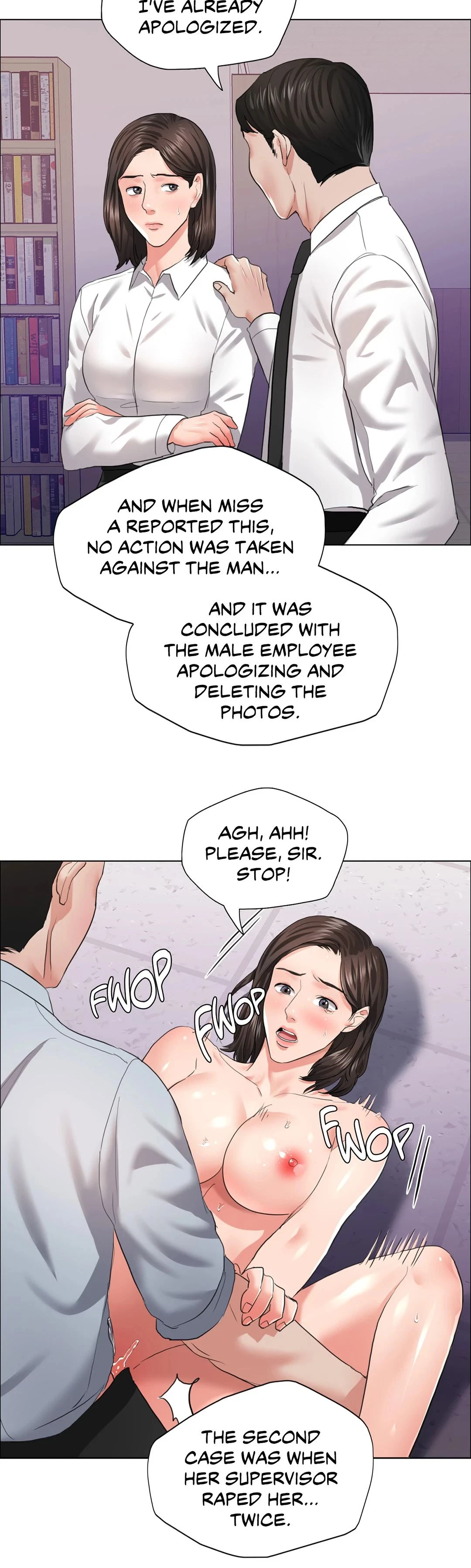Chapter 28, page 10