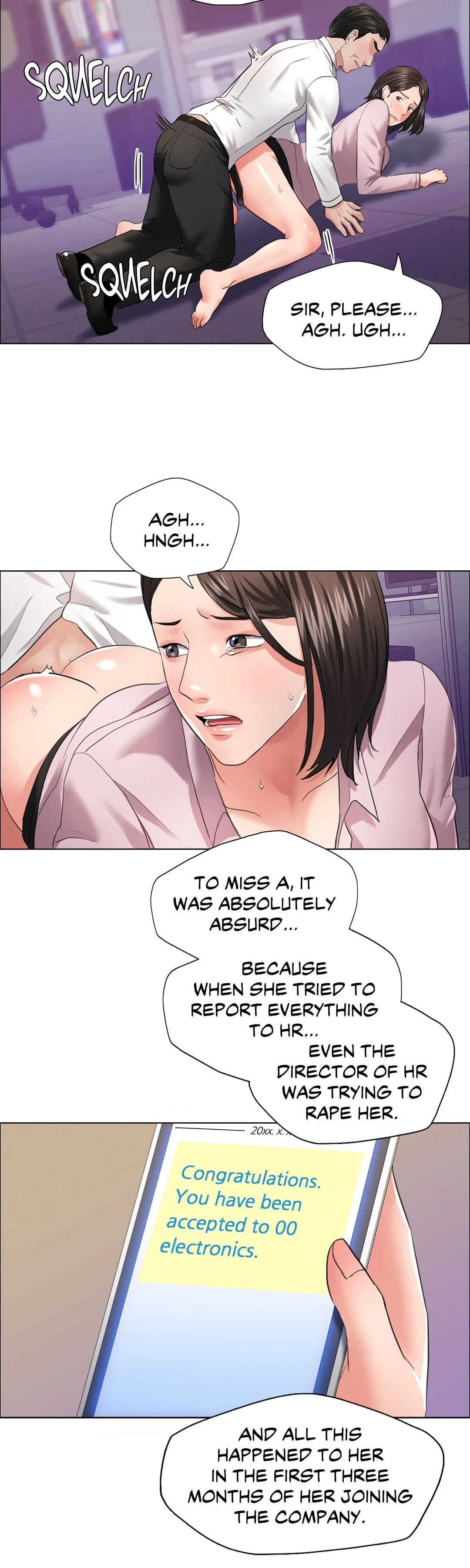 Chapter 28, page 12