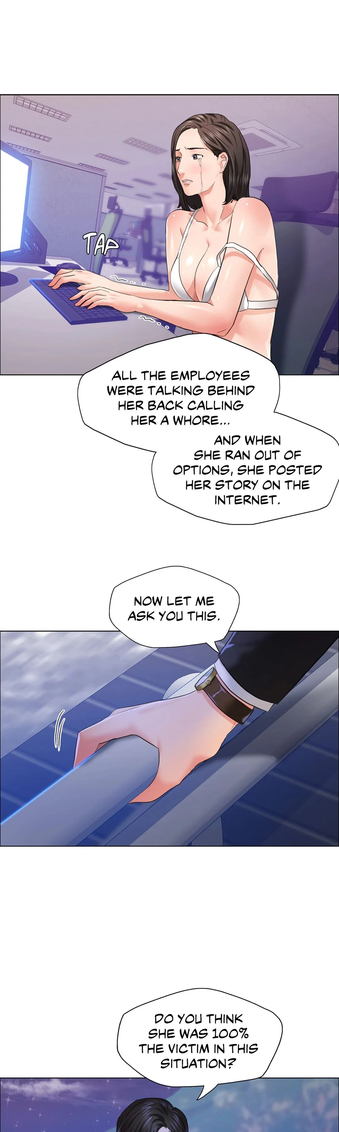 Chapter 28, page 13