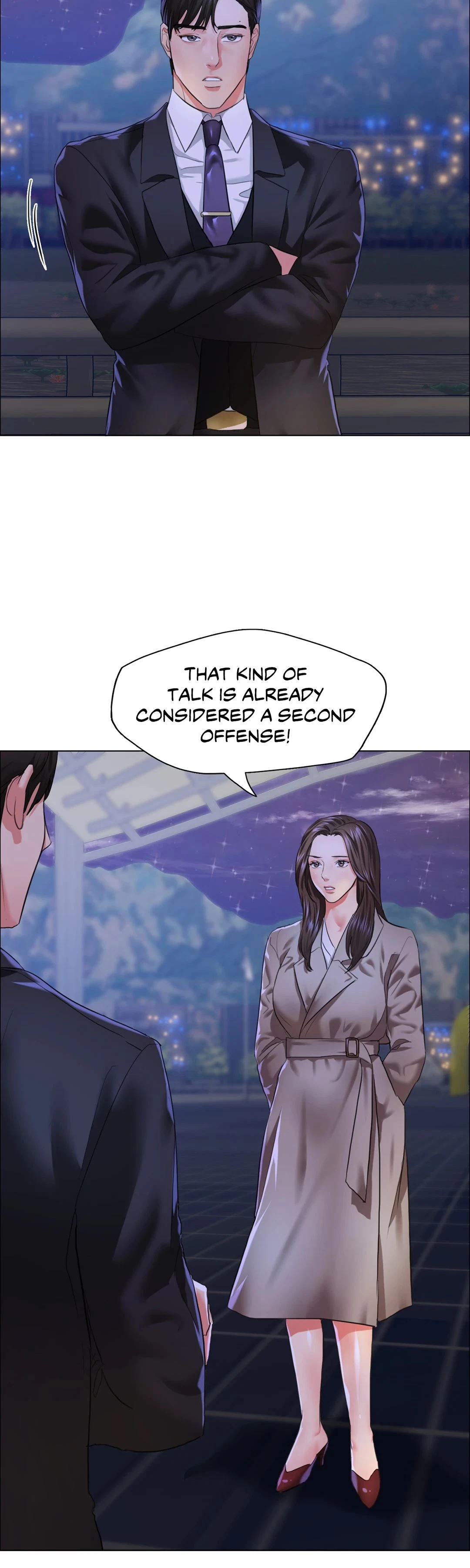 Chapter 28, page 14