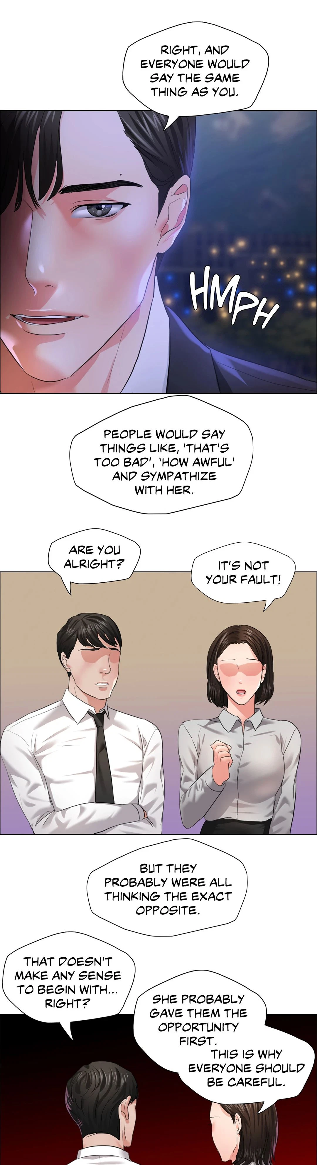 Chapter 28, page 15