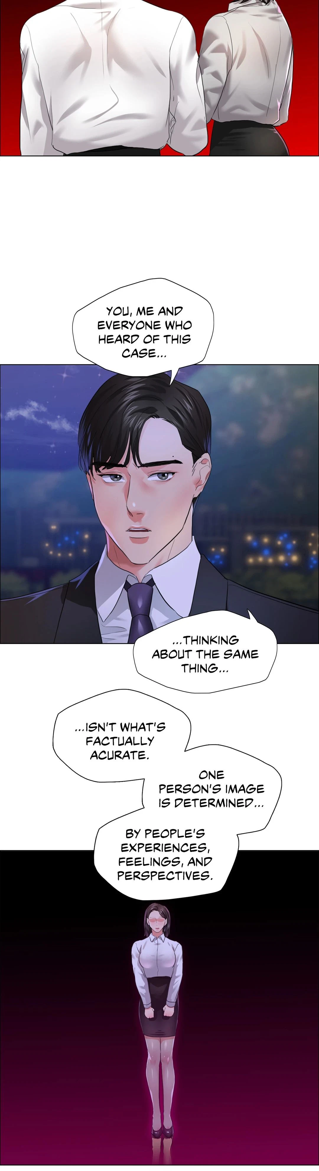 Chapter 28, page 16