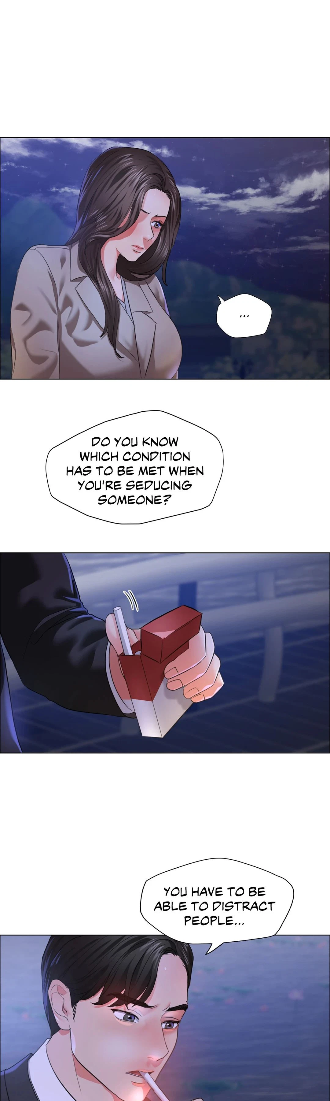 Chapter 28, page 17