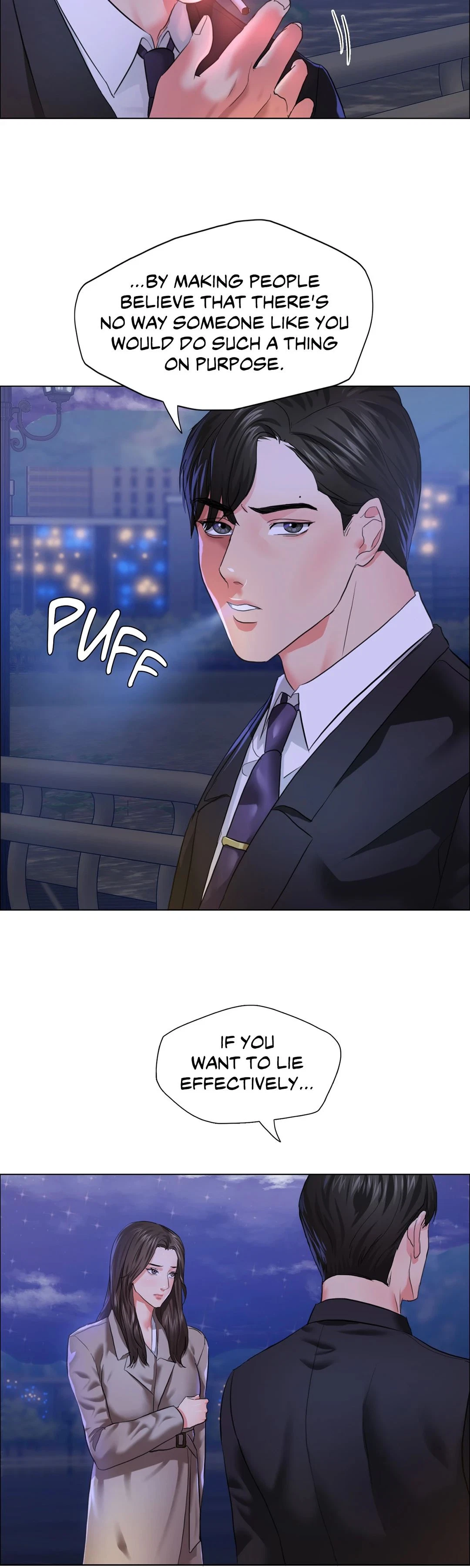 Chapter 28, page 18