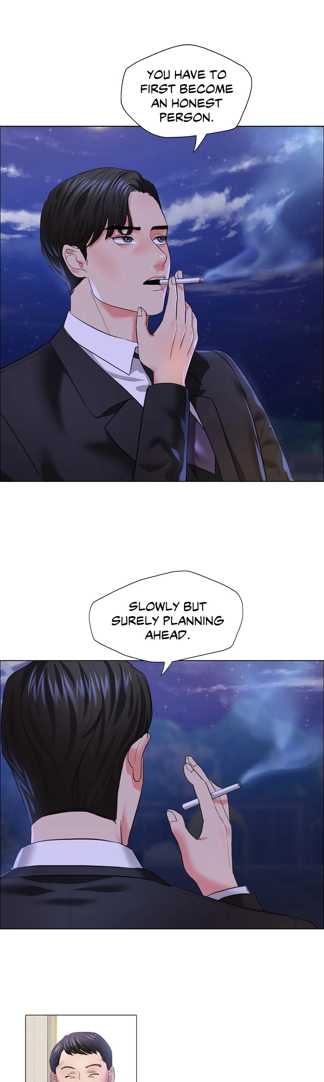 Chapter 28, page 19
