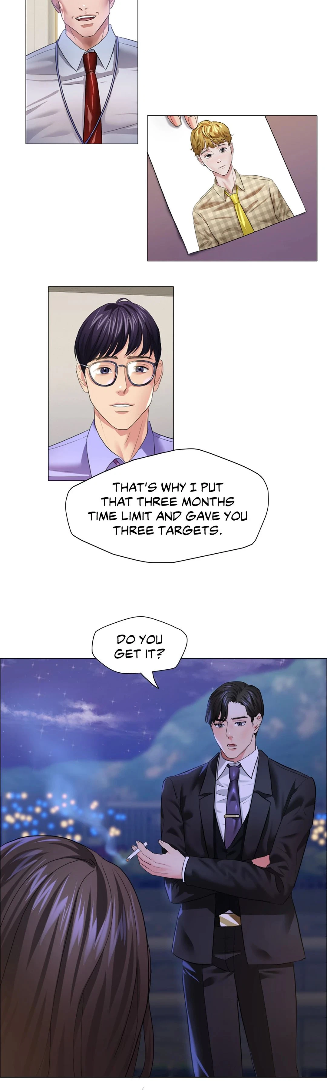 Chapter 28, page 20