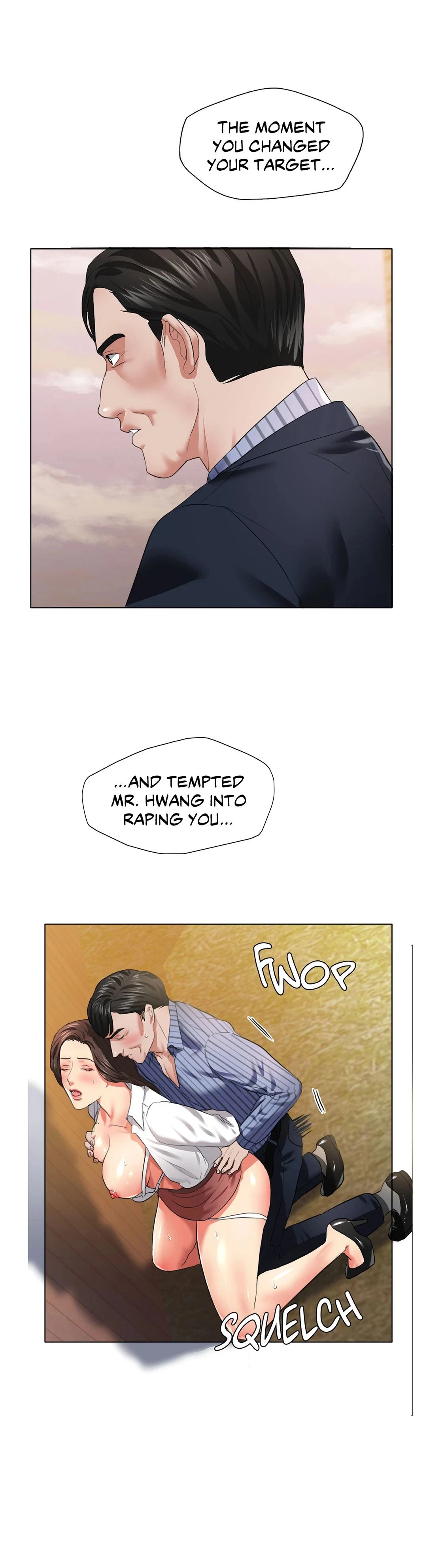 Chapter 28, page 21