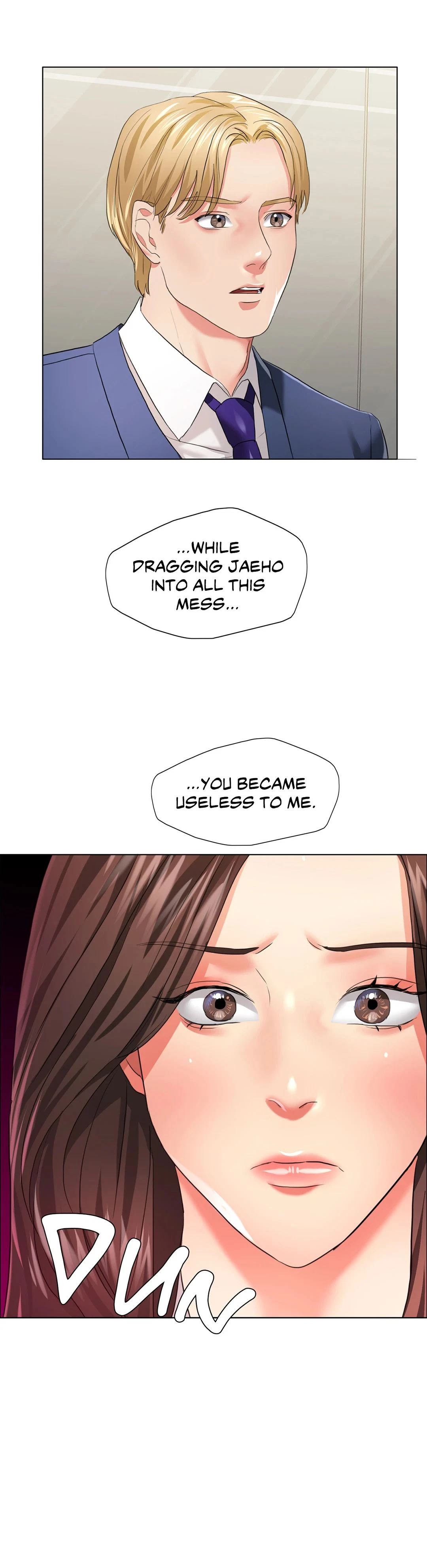 Chapter 28, page 22