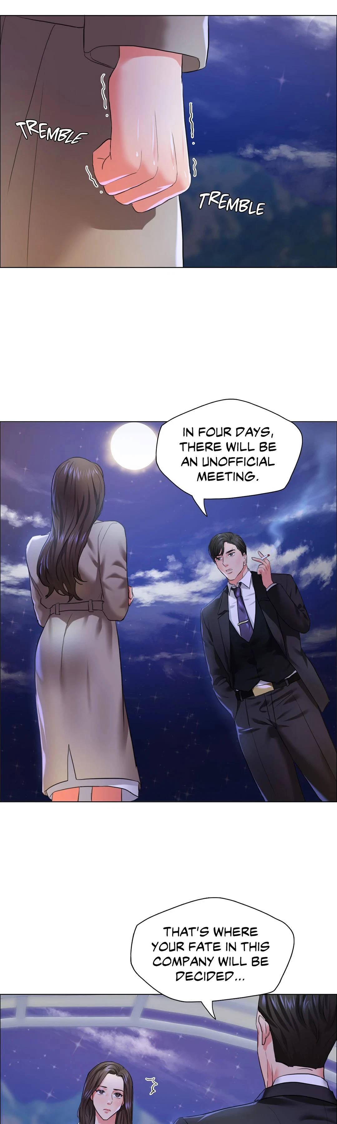 Chapter 28, page 23