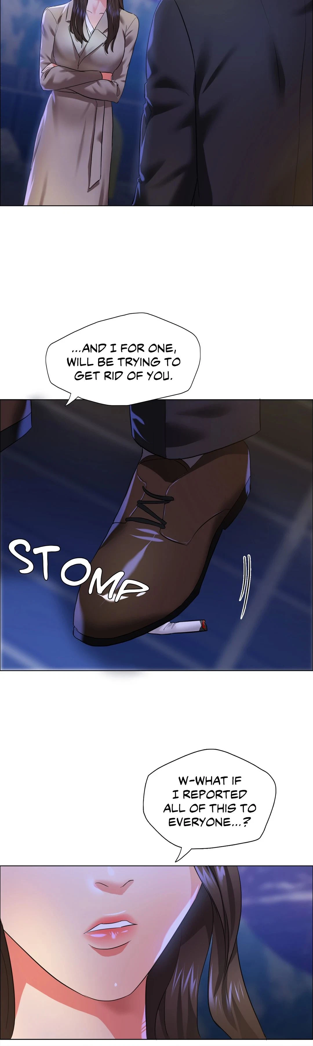Chapter 28, page 24