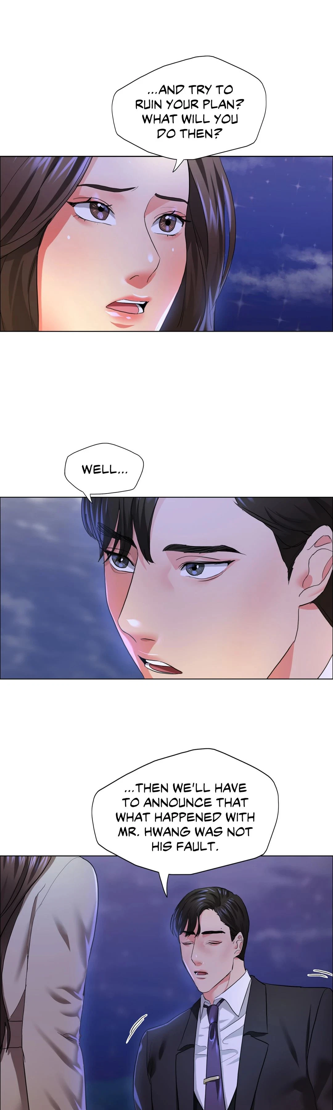 Chapter 28, page 25