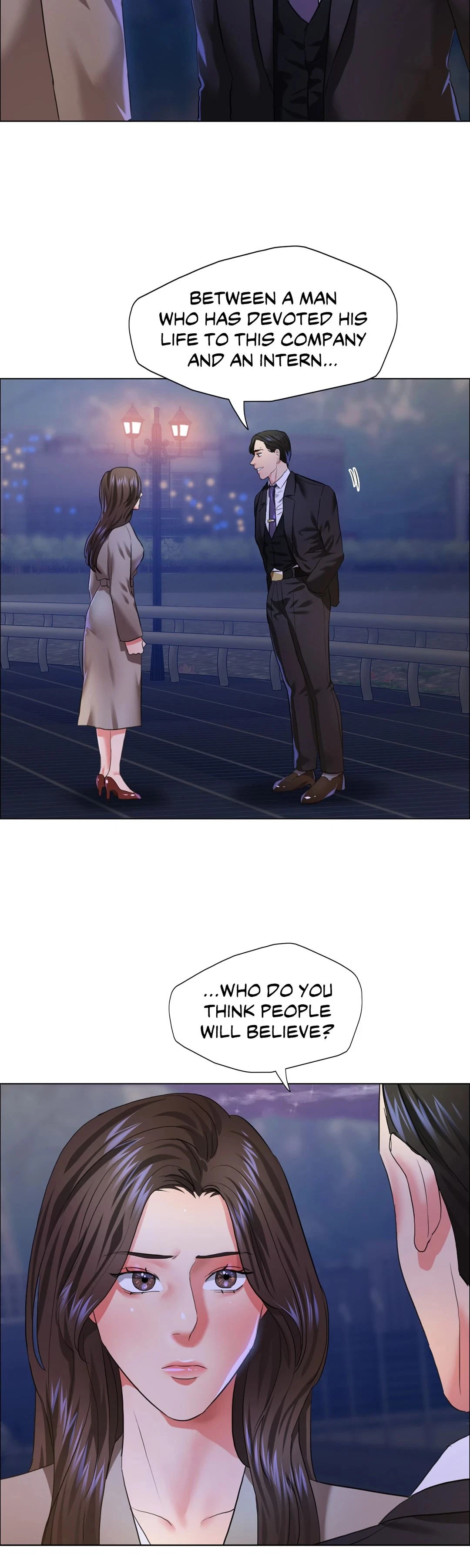 Chapter 28, page 26