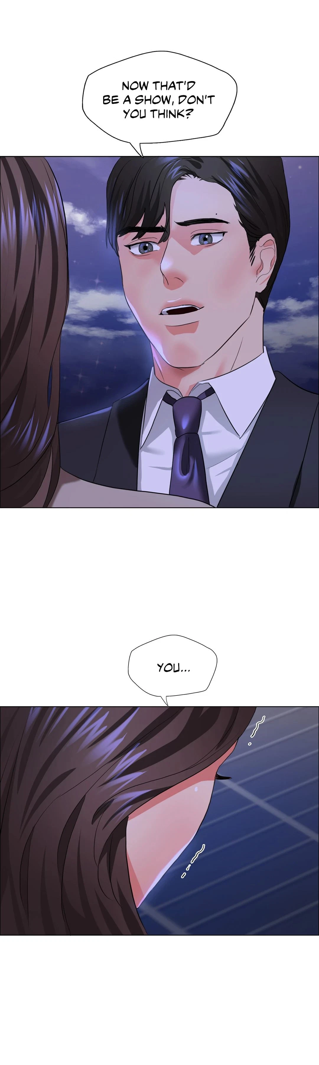 Chapter 28, page 27