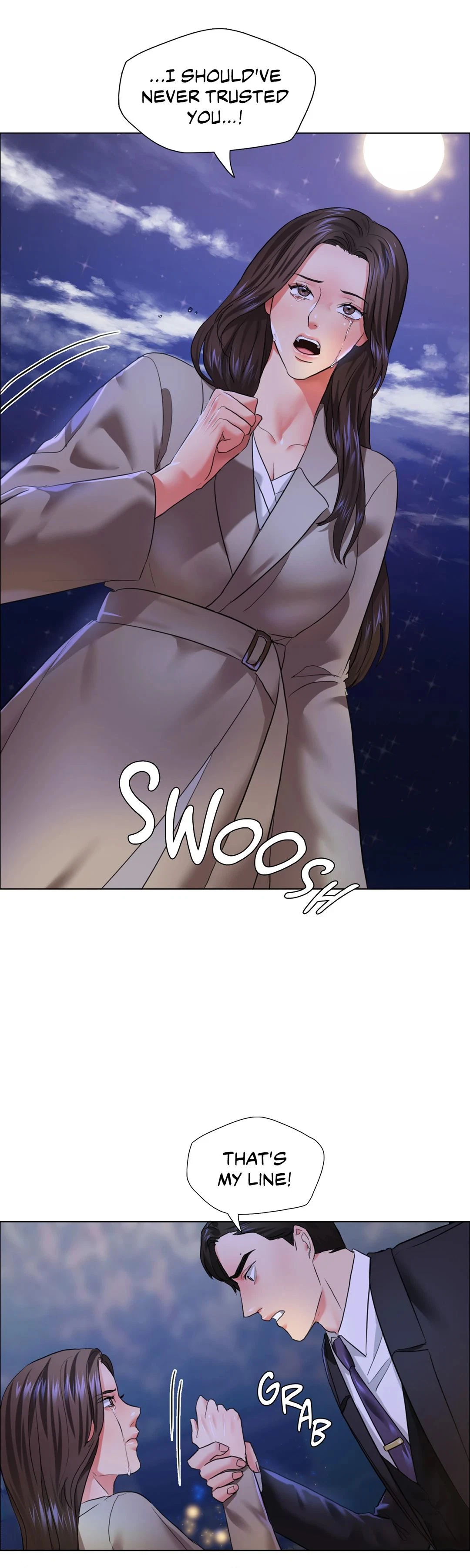 Chapter 28, page 28