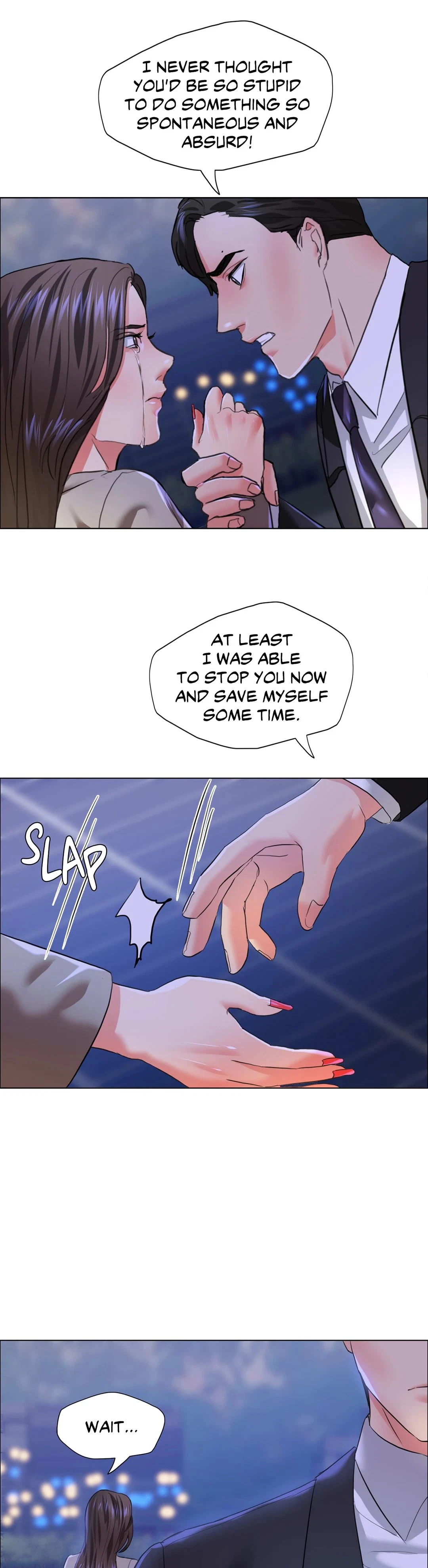 Chapter 28, page 29