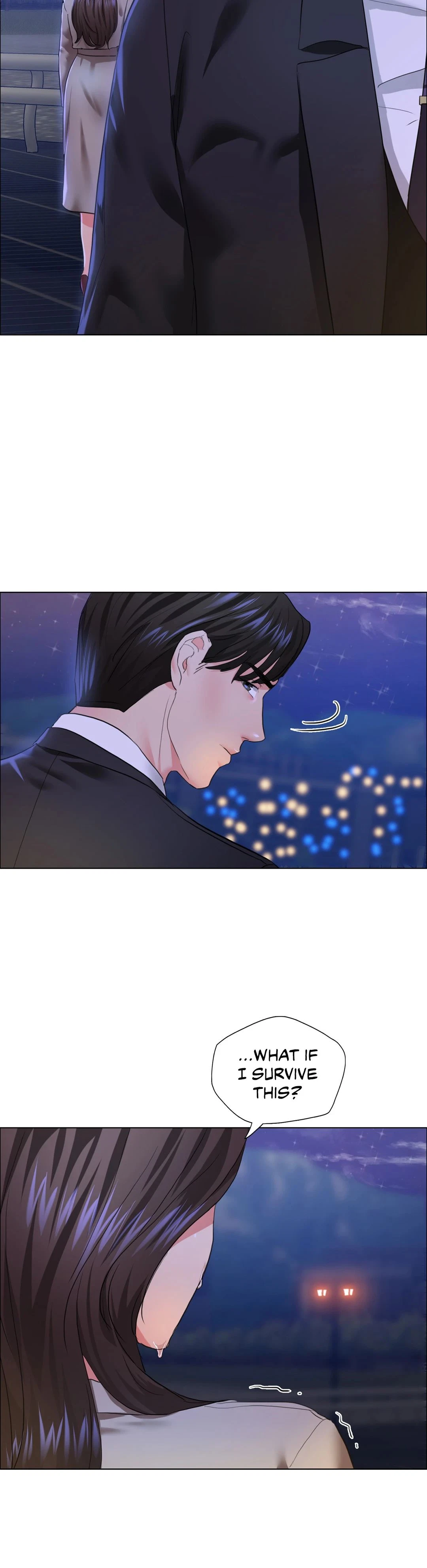 Chapter 28, page 30