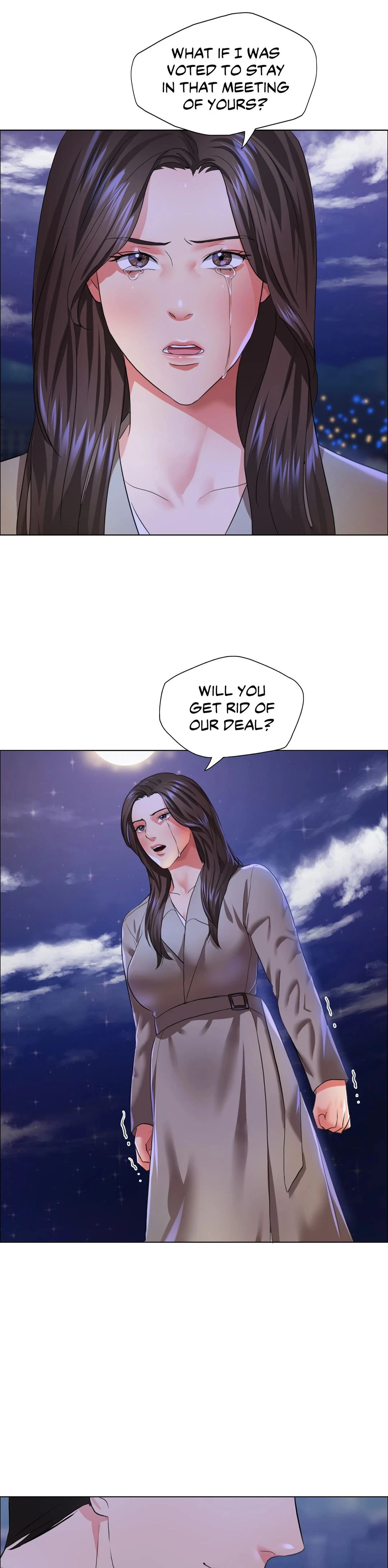Chapter 28, page 31