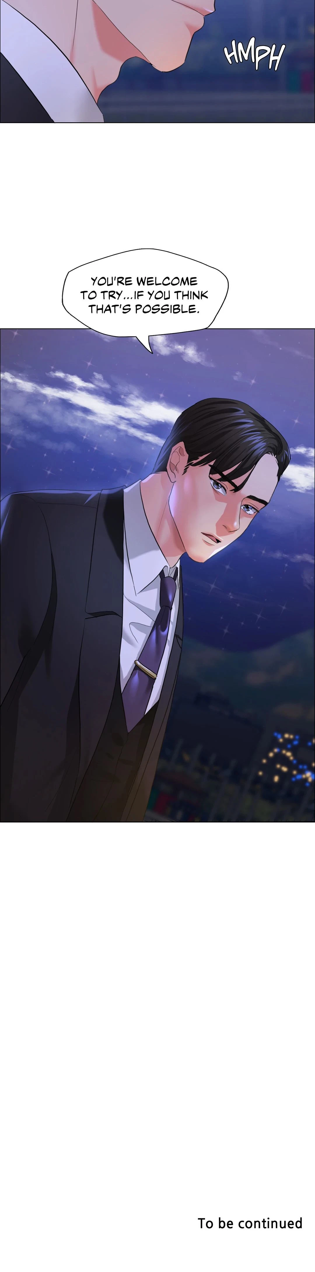 Chapter 28, page 32