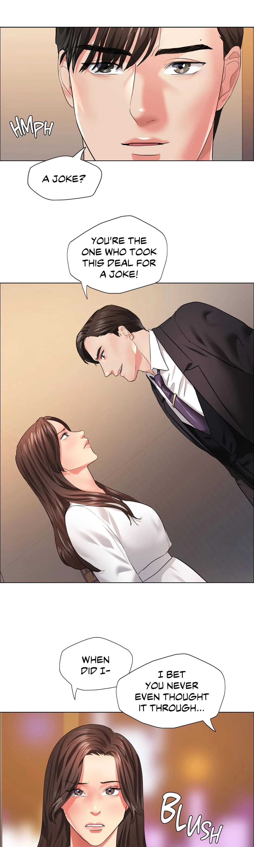 Chapter 28, page 5