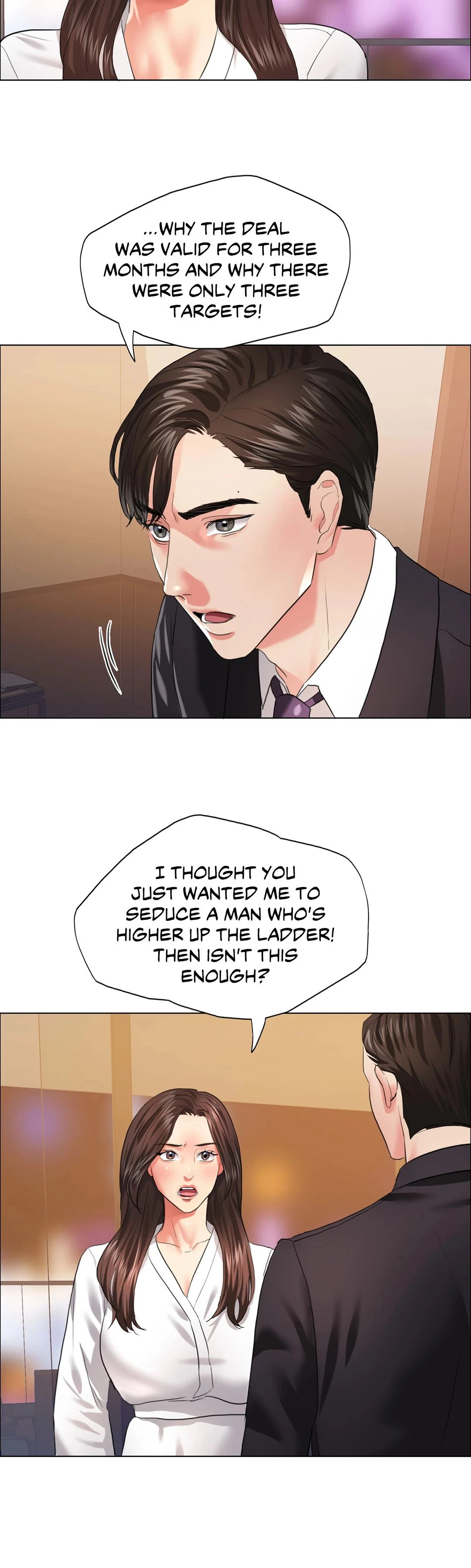 Chapter 28, page 6