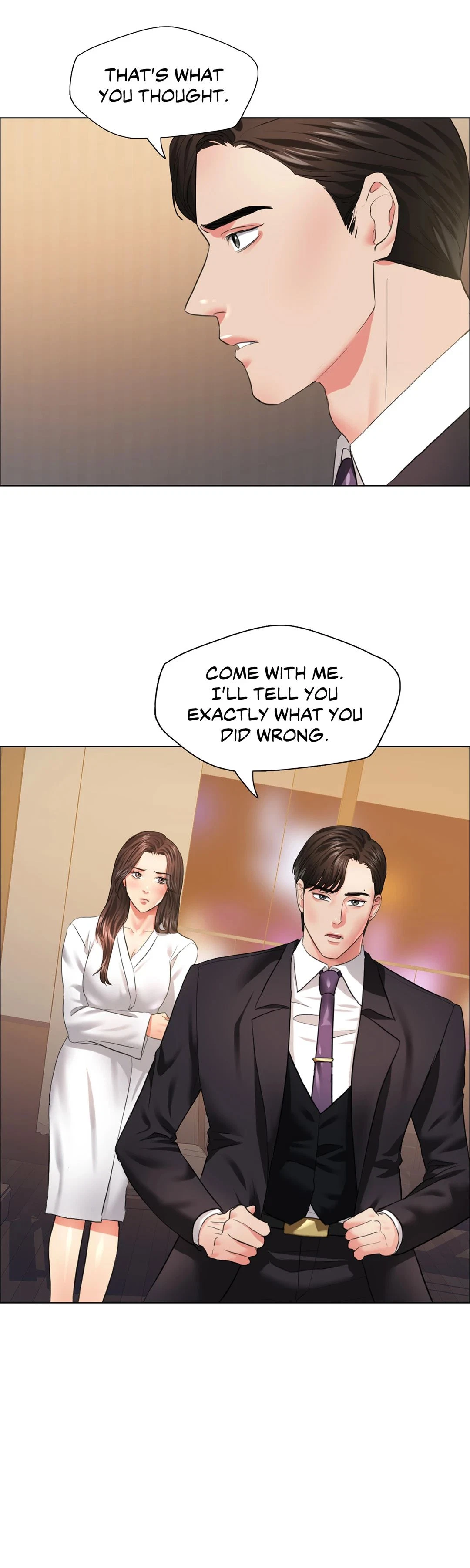 Chapter 28, page 7