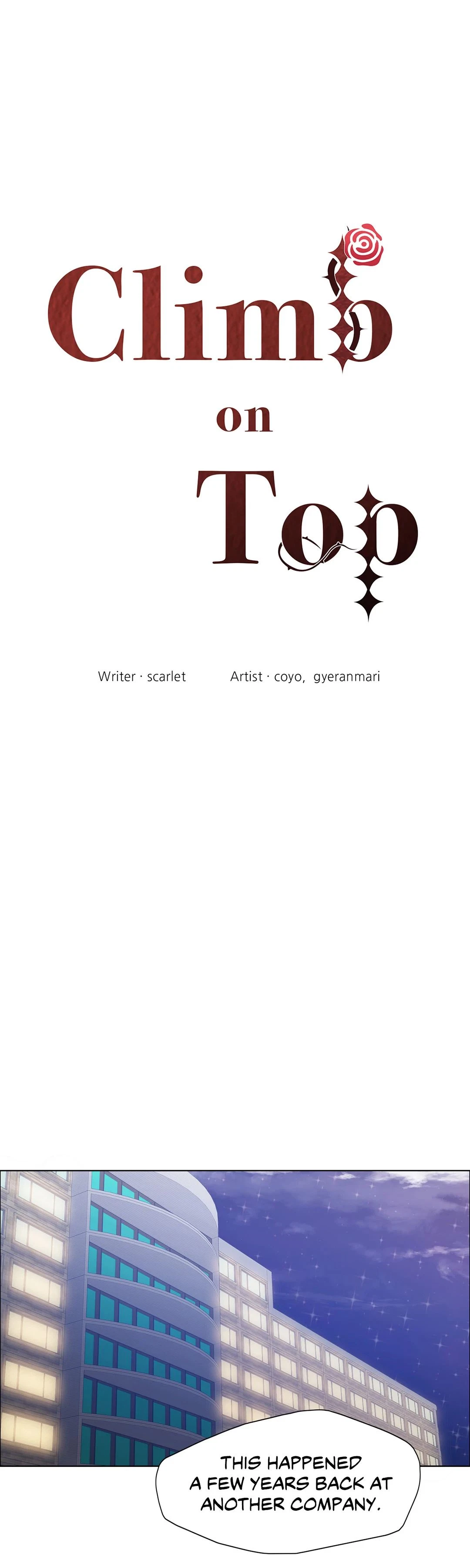 Chapter 28, page 8