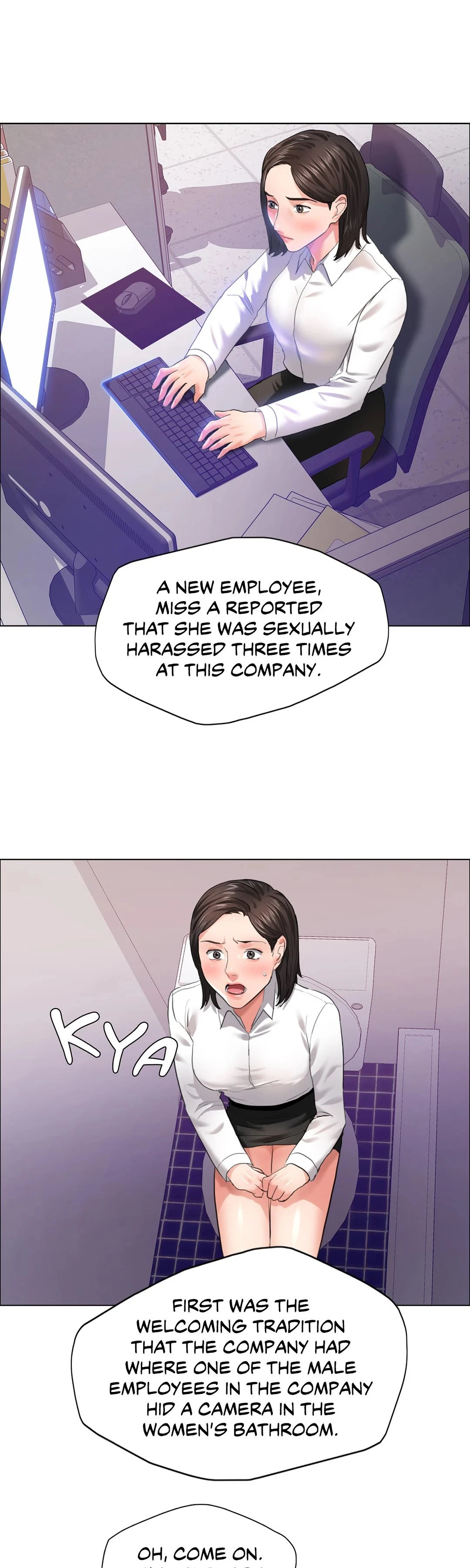 Chapter 28, page 9