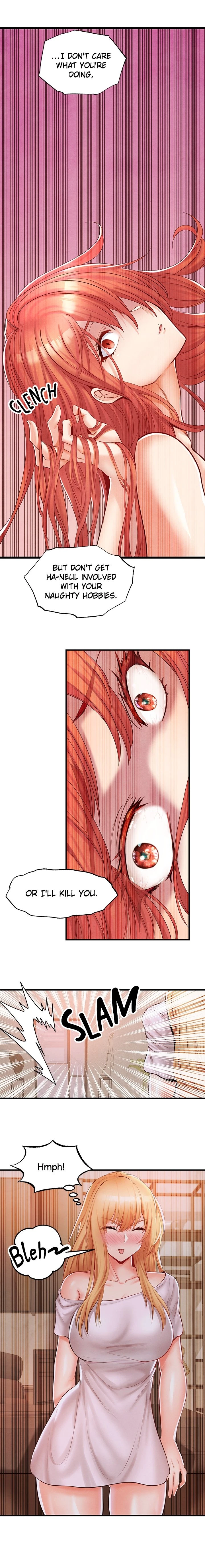 Chapter 17, page 11