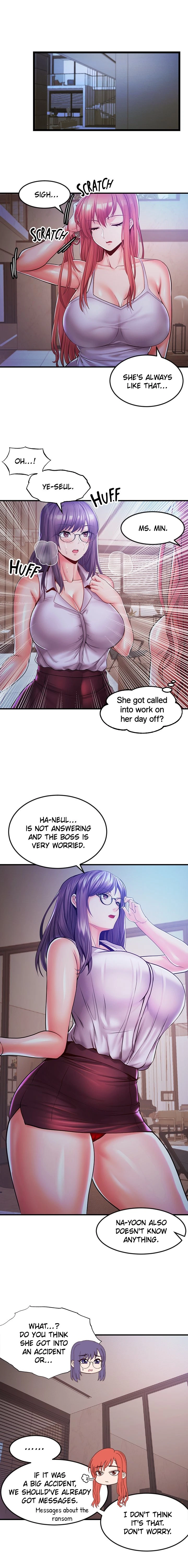 Chapter 17, page 12