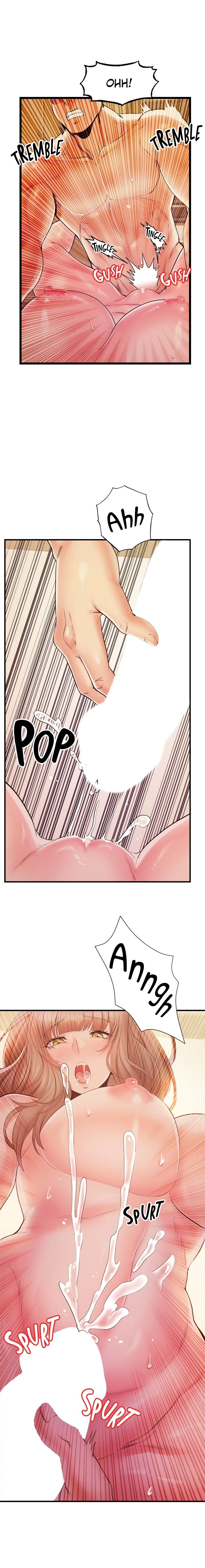Chapter 17, page 15