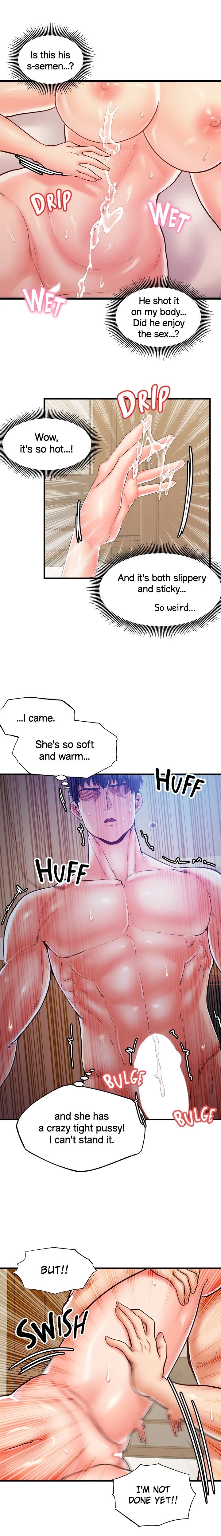 Chapter 17, page 16