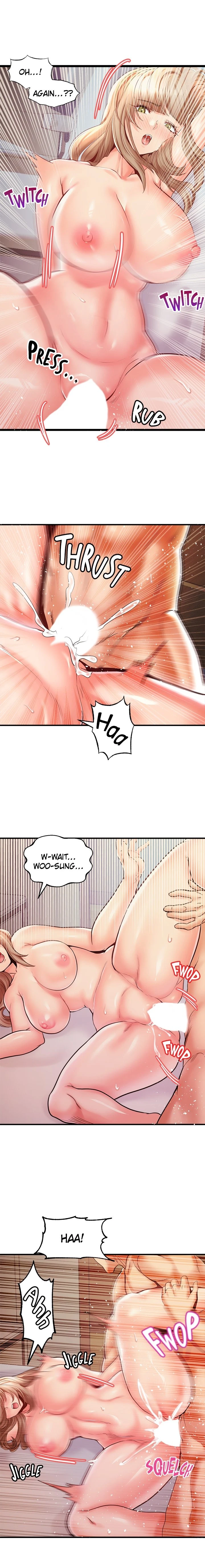 Chapter 17, page 17