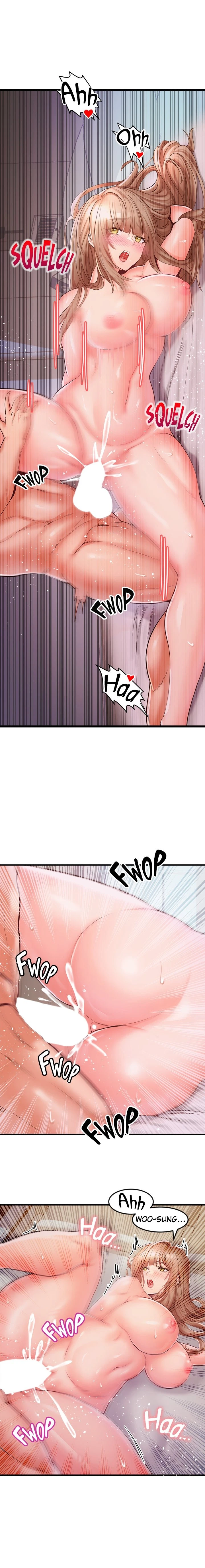 Chapter 17, page 18