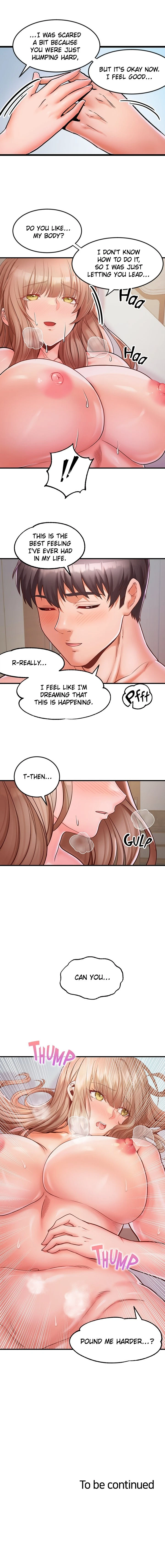 Chapter 17, page 20