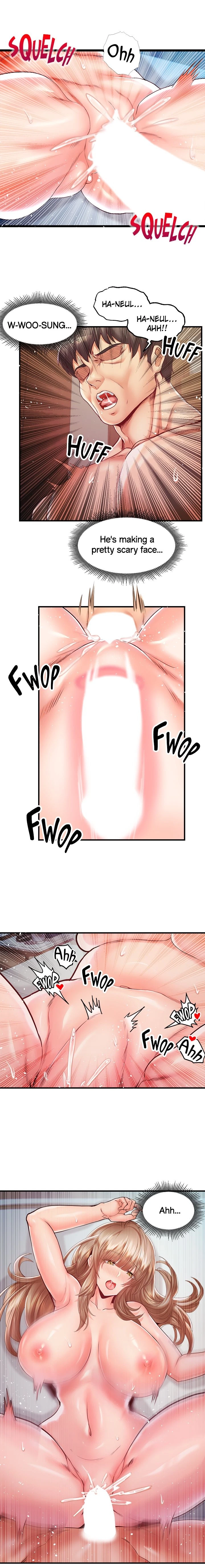 Chapter 17, page 5