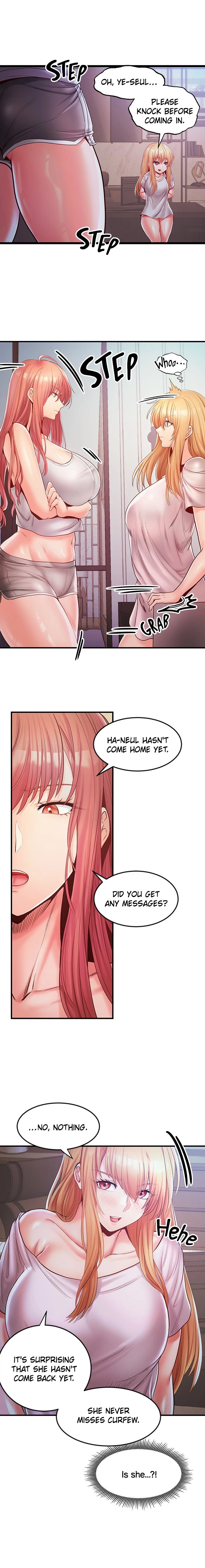 Chapter 17, page 8